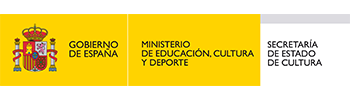 Ministerio de Educación y Deporte