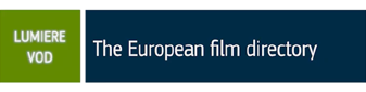 Lumière VOD: The European film directory